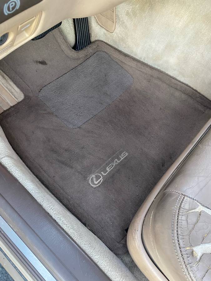 Lexus-ls-400-1994-8