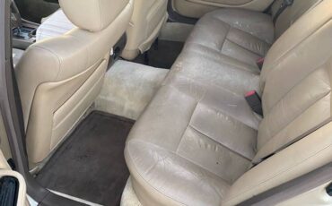Lexus-ls-400-1994-9