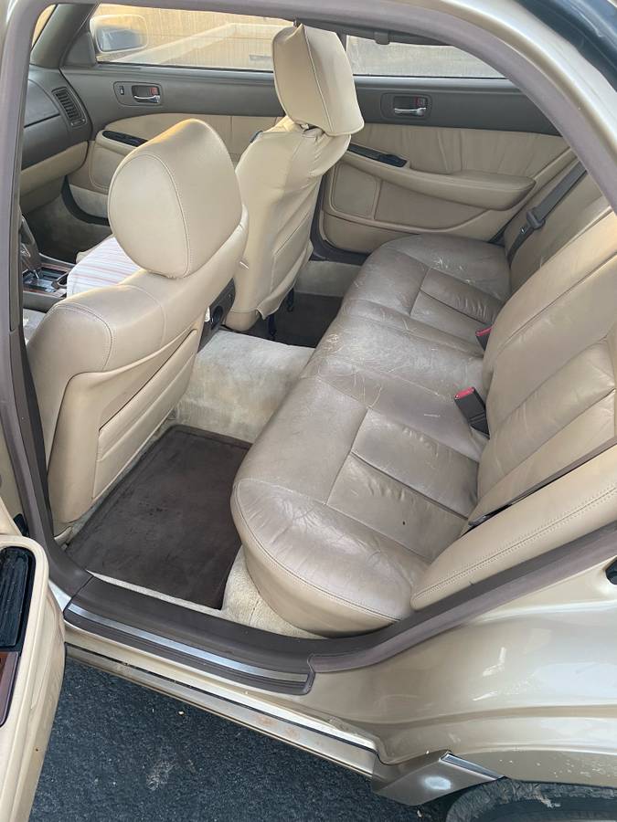 Lexus-ls-400-1994-9