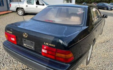 Lexus-ls-400-luxury-1995-1