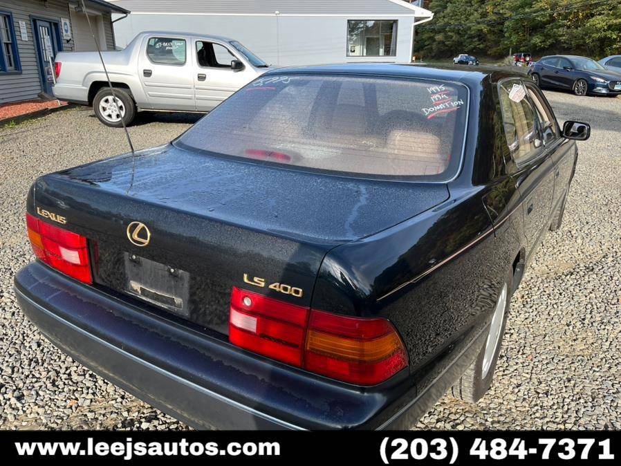 Lexus-ls-400-luxury-1995-1