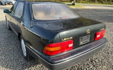 Lexus-ls-400-luxury-1995-10