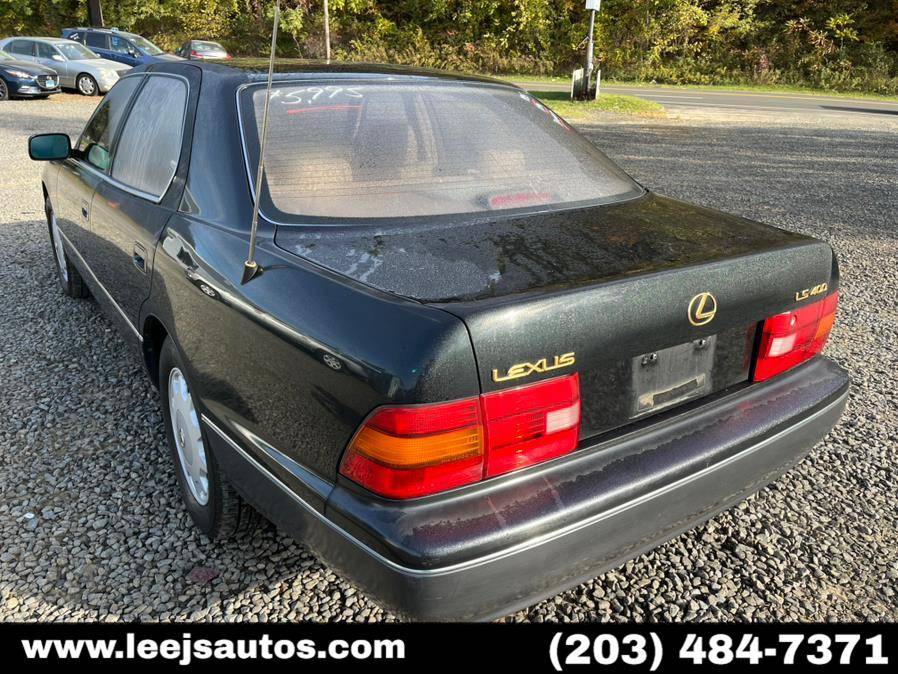 Lexus-ls-400-luxury-1995-10