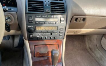 Lexus-ls-400-luxury-1995-11