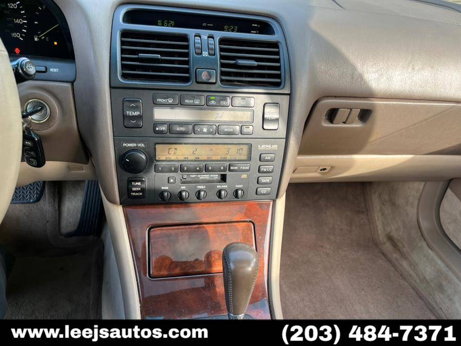 Lexus-ls-400-luxury-1995-11