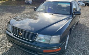 Lexus-ls-400-luxury-1995-12