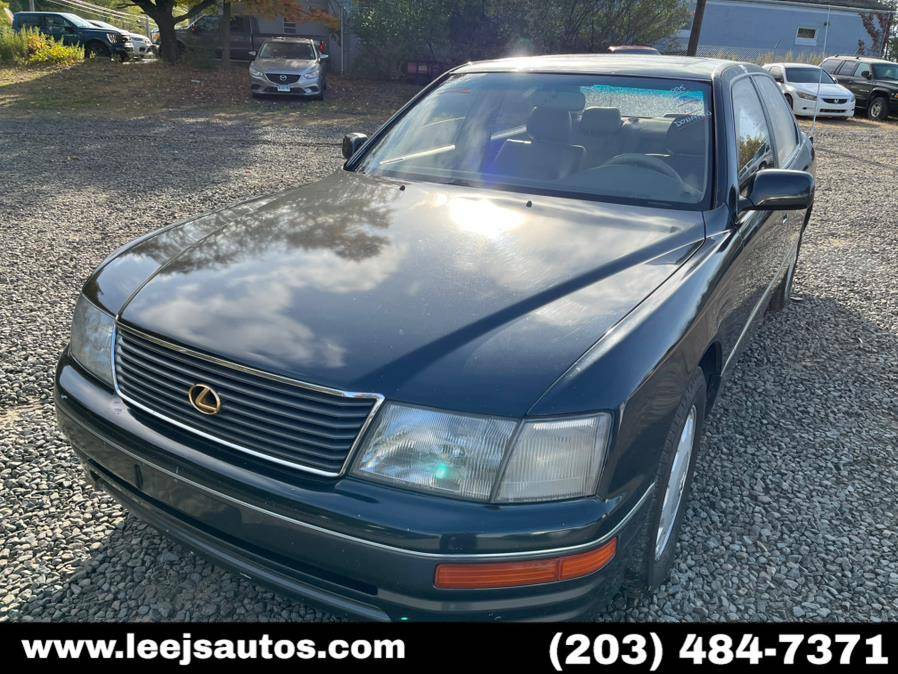 Lexus-ls-400-luxury-1995-12