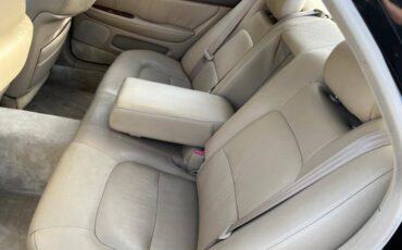 Lexus-ls-400-luxury-1995-13