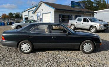 Lexus-ls-400-luxury-1995-2