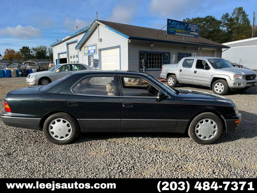 Lexus-ls-400-luxury-1995-2