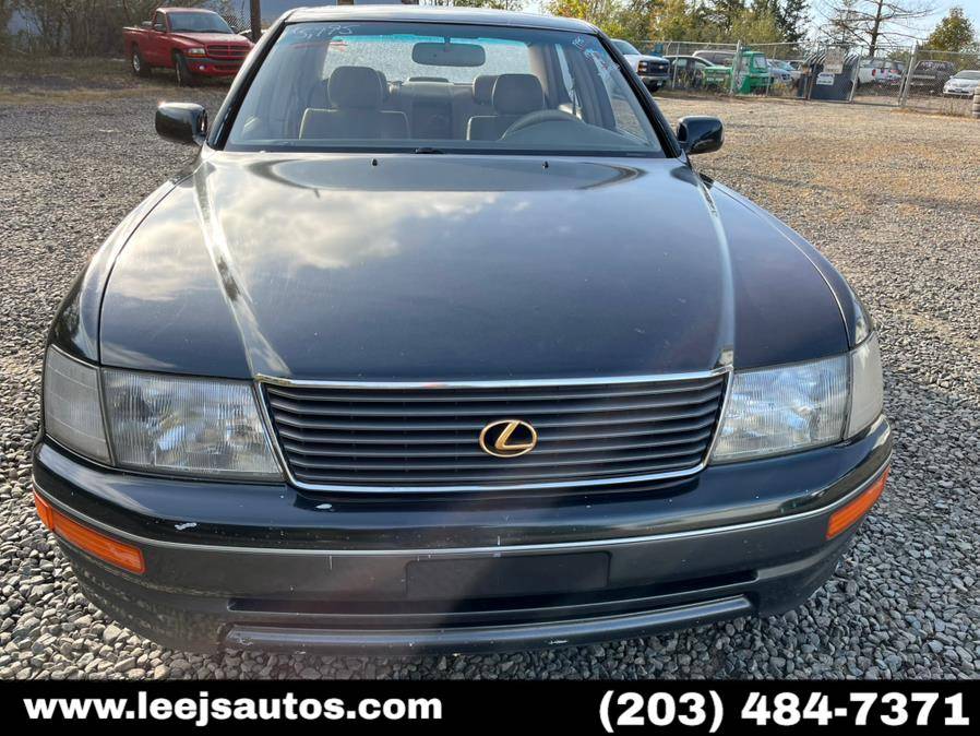 Lexus-ls-400-luxury-1995-3