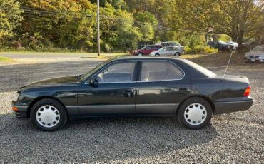 Lexus-ls-400-luxury-1995