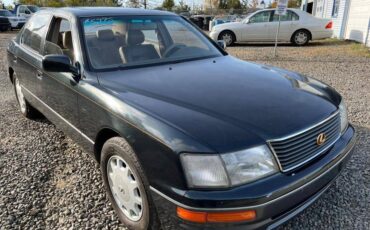 Lexus-ls-400-luxury-1995-4