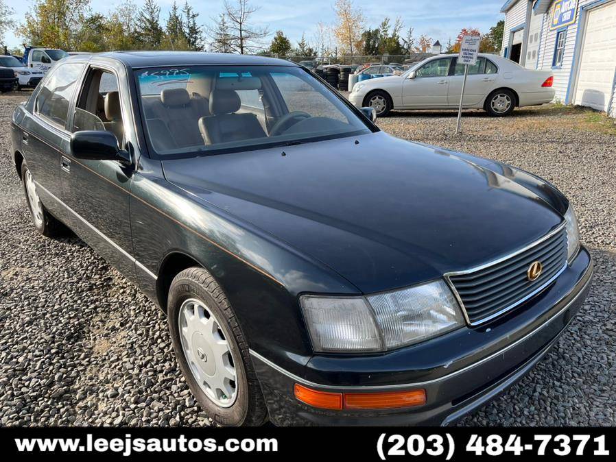 Lexus-ls-400-luxury-1995-4