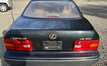 Lexus-ls-400-luxury-1995-5
