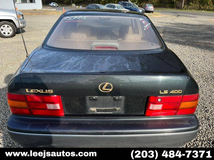 Lexus-ls-400-luxury-1995-5