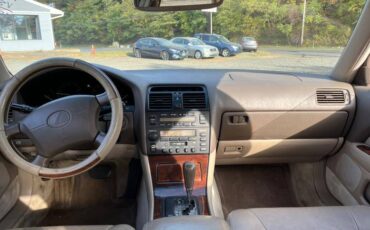 Lexus-ls-400-luxury-1995-8