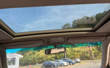 Lexus-ls-400-luxury-1995-9