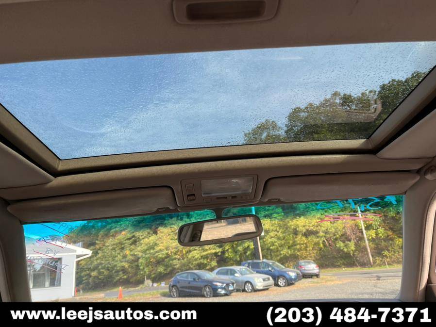 Lexus-ls-400-luxury-1995-9