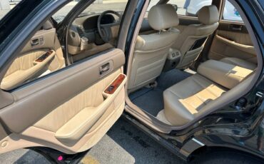 Lexus-ls400-1990-green-1