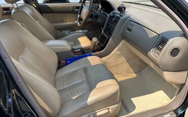 Lexus-ls400-1990-green-10