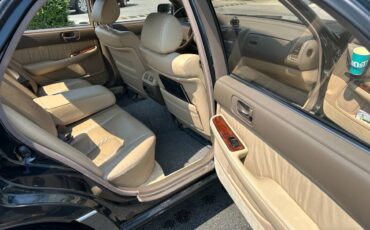 Lexus-ls400-1990-green-11