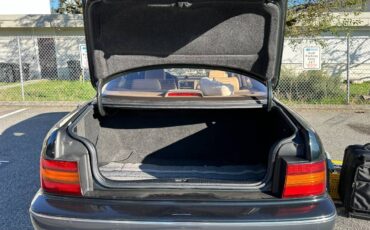 Lexus-ls400-1990-green-13