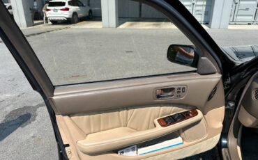 Lexus-ls400-1990-green-3