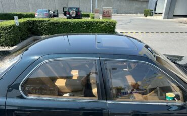 Lexus-ls400-1990-green-4