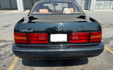 Lexus-ls400-1990-green-6