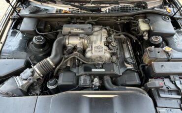 Lexus-ls400-1990-green-8