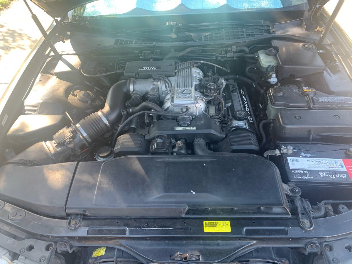Lexus-ls400-1991-black-10