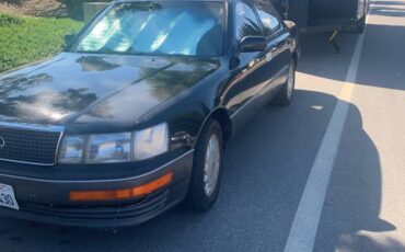 Lexus-ls400-1991-black-11