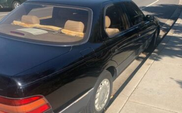Lexus-ls400-1991-black-13