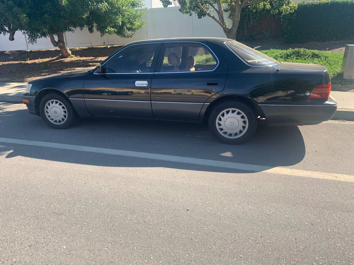 Lexus-ls400-1991-black-15