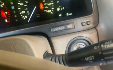 Lexus-ls400-1991-black-5