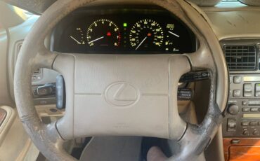 Lexus-ls400-1991-black-6