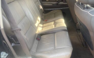 Lexus-lx-450-vx-limited-1996-black-10