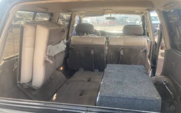 Lexus-lx-450-vx-limited-1996-black-11