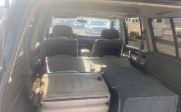 Lexus-lx-450-vx-limited-1996-black-12