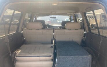 Lexus-lx-450-vx-limited-1996-black-13
