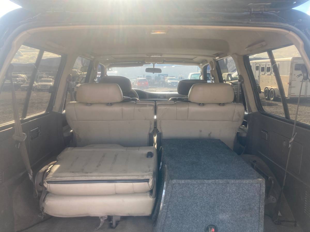 Lexus-lx-450-vx-limited-1996-black-13