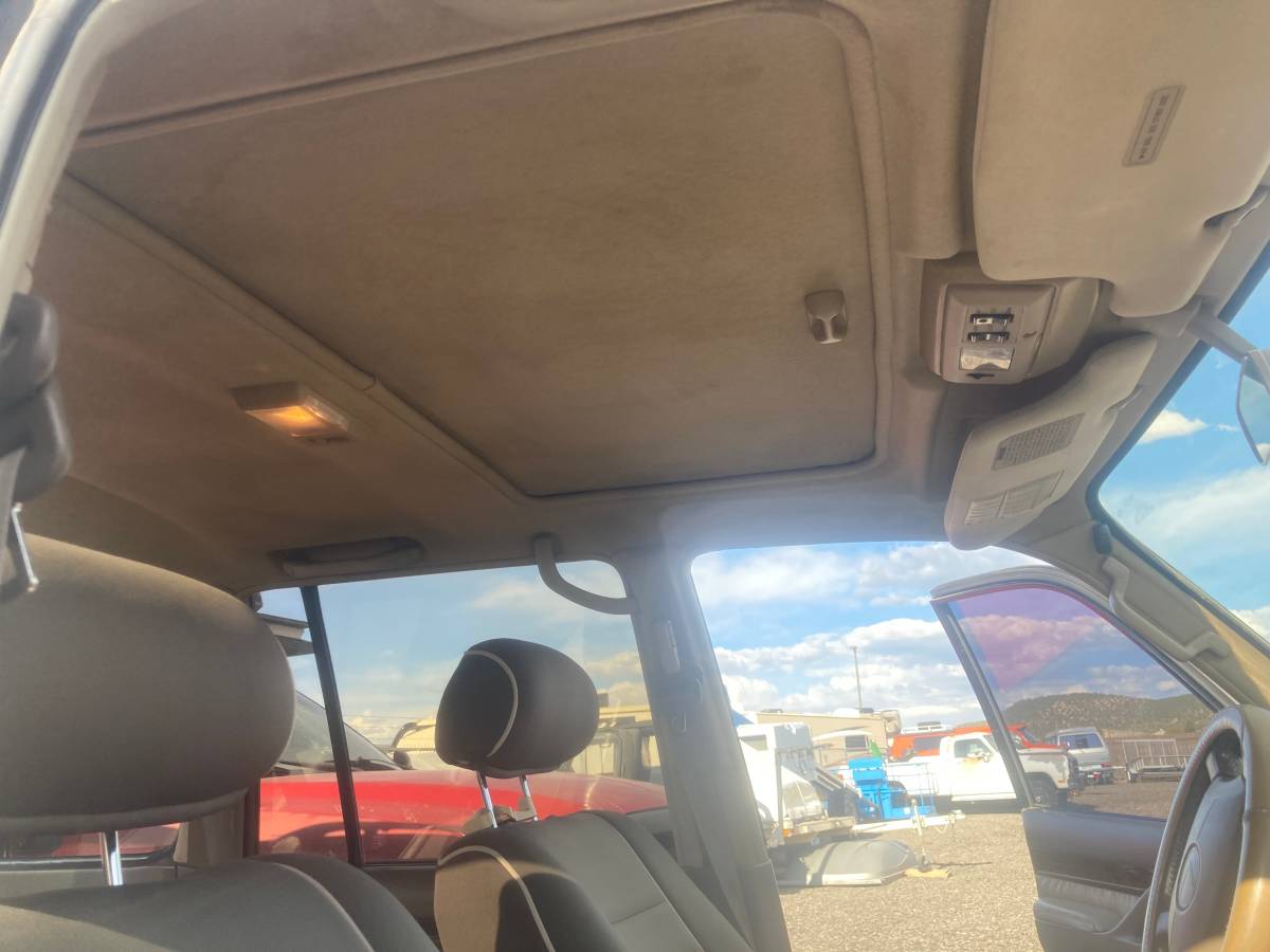 Lexus-lx-450-vx-limited-1996-black-16