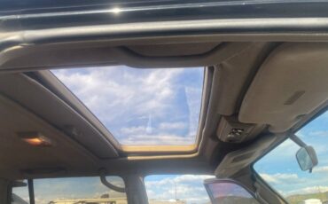Lexus-lx-450-vx-limited-1996-black-17