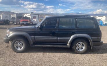 Lexus-lx-450-vx-limited-1996-black-2