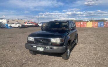 Lexus-lx-450-vx-limited-1996-black-3