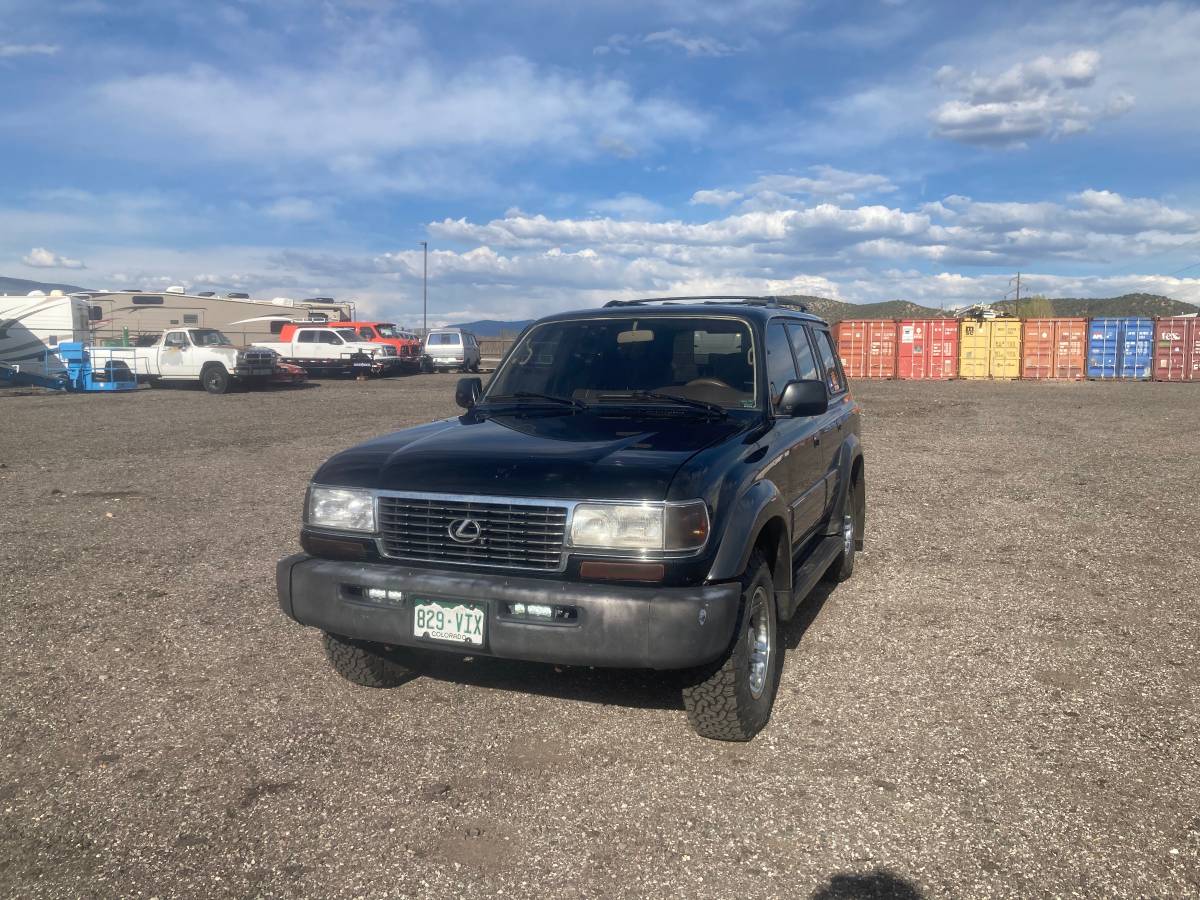 Lexus-lx-450-vx-limited-1996-black-3