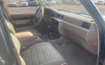 Lexus-lx-450-vx-limited-1996-black