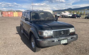 Lexus-lx-450-vx-limited-1996-black-4