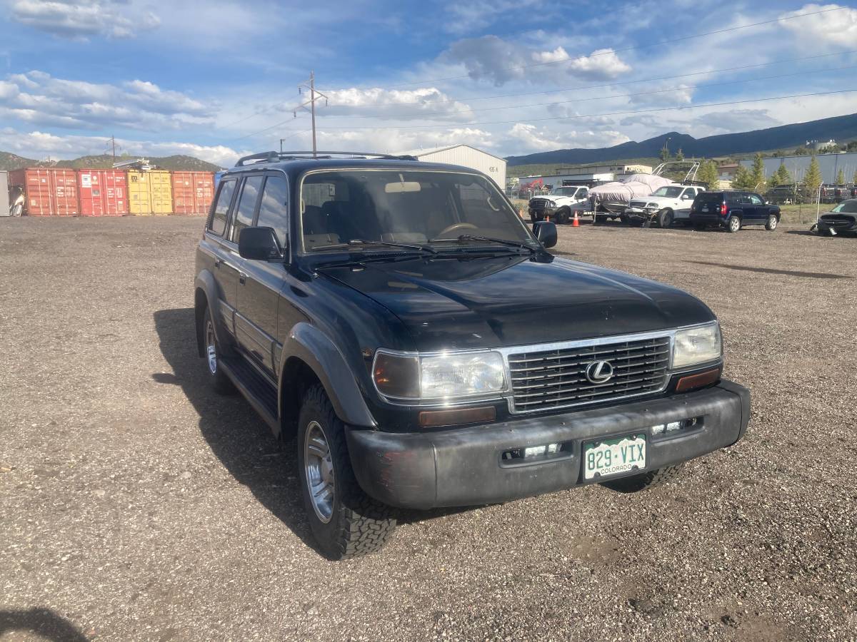 Lexus-lx-450-vx-limited-1996-black-4